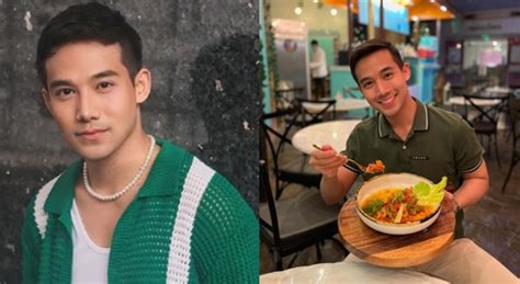 pambayad utang|pambayad.